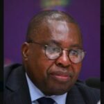 Los africanos dan prioridad al AfCFTA y los canjes de deuda por clima en la reunión de la UNECA