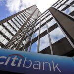 Los bancos asiáticos pueden enfrentar dificultades para reforzar el capital a través de AT1: Citi