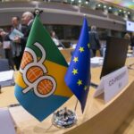 Los legisladores instan a Hungría a levantar el veto al tratado UE-ACP