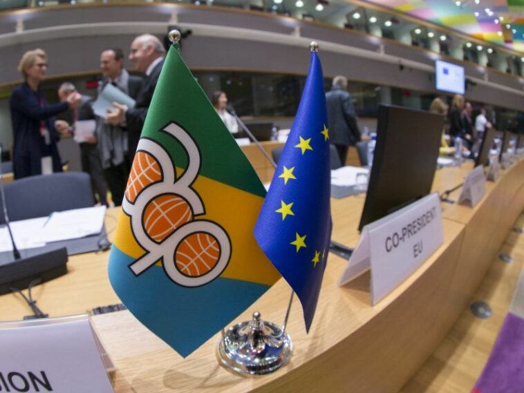 Los legisladores instan a Hungría a levantar el veto al tratado UE-ACP