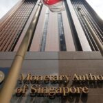 Los políticos de Asia se mueven para calmar los nervios después de la adquisición de Credit Suisse