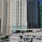 Los precios de las viviendas en Hong Kong suben por segundo mes consecutivo en febrero