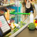 Los precios de los alimentos en Portugal suben casi un 30% en un año