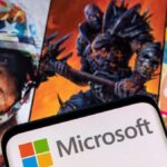 Los reguladores de la UE extienden la fecha límite para el acuerdo de Microsoft y Activision hasta el 25 de abril