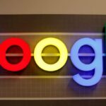 Los reguladores exclusivos de la UE aprobarán el acuerdo de la aplicación de matemáticas de Google, dicen las fuentes