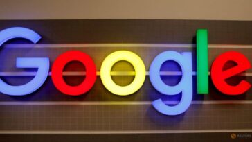 Los reguladores exclusivos de la UE aprobarán el acuerdo de la aplicación de matemáticas de Google, dicen las fuentes