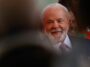 Lula buscará tecnología china de semiconductores e inversión en Beijing