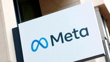Meta explora alternativas estratégicas para la empresa de software empresarial Kustomer
