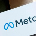 Meta y Mediaset de Italia firman un acuerdo contra la piratería en línea