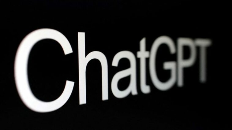 Microsoft amplía la integración de ChatGPT a más herramientas para desarrolladores