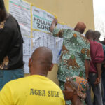 Nigeria aplaza elecciones para elegir nuevos gobernadores tras fallo judicial