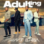 Nuevo drama local 'Adulting' llegará en marzo