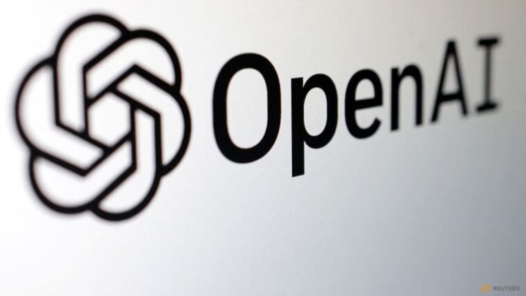 OpenAI respaldado por Microsoft comienza el lanzamiento de una poderosa IA conocida como GPT-4