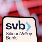 Preocupación por las nuevas empresas tecnológicas tras la quiebra de Silicon Valley Bank