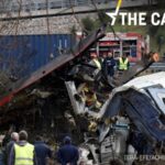 REVELADO: Grecia y la UE perdieron en Babel los acuerdos de seguridad ferroviaria