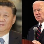 Régimen de Biden rechaza cualquier alto el fuego entre Rusia y Ucrania... si China está involucrada