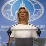 Rusia presiona a Serbia por supuestas armas para Ucrania