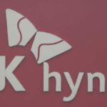 SK Hynix buscará una mayor exención de las restricciones de chips de EE. UU. Contra China: CEO