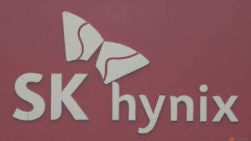 SK Hynix buscará una mayor exención de las restricciones de chips de EE. UU. Contra China: CEO