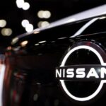 S&P reduce la calificación crediticia de Nissan a nivel basura