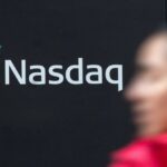 SPAC Digital World respaldado por Trump recupera el cumplimiento de la cotización en Nasdaq