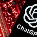 Salesforce agregará ChatGPT a Slack como parte de la asociación OpenAI