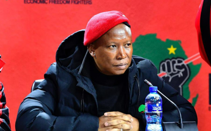 Se avecina el día D para el cierre nacional de EFF