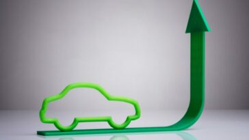 Serbia duplica los subsidios para la compra de automóviles ecológicos