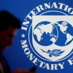 Sri Lanka dice que llegan 'noticias positivas' del FMI sobre paquete de 2.900 millones de dólares