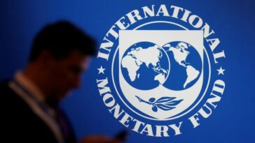 Sri Lanka recibe el primer tramo del rescate del FMI