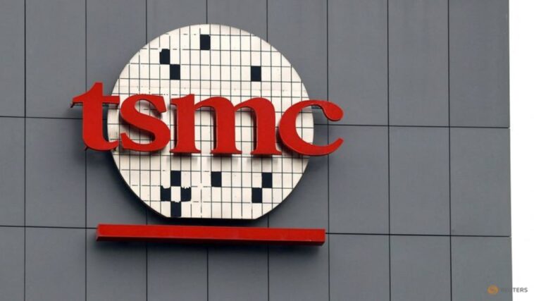 TSMC de Taiwán reclutará 6.000 ingenieros en 2023