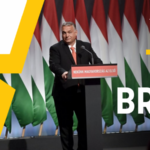 The Brief — La dura diplomacia de Orbán