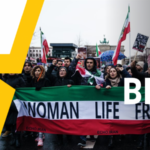The Brief — Hora de una política exterior más feminista