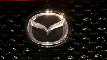 Tribunal australiano confirma sentencia sobre Mazda de Japón en caso de derechos del consumidor