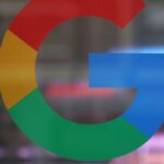 Tribunal estadounidense sanciona a Google por eliminar pruebas en casos antimonopolio