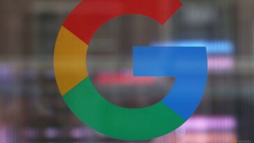 Tribunal estadounidense sanciona a Google por eliminar pruebas en casos antimonopolio