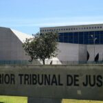 Tribunales brasileños decidirán si la estrella del fútbol Robinho, condenado en Italia por violación, puede cumplir condena en Brasil - Brazil Reports