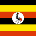 Uganda presenta proyecto de ley contra los homosexuales en el Parlamento