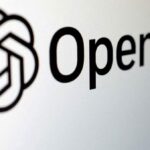Un grupo de defensa de EE. UU. Pide a la FTC que detenga los nuevos lanzamientos de OpenAI GPT