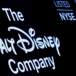 Walt Disney Co inicia 7.000 despidos