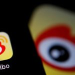 Weibo de China aumenta su participación en Inmyshow Digital con una adquisición de $ 315 millones