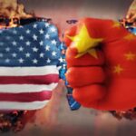 ¿La guerra de chips de EE. UU. 'dañará gravemente a China' o motivará a los chinos a contraatacar?