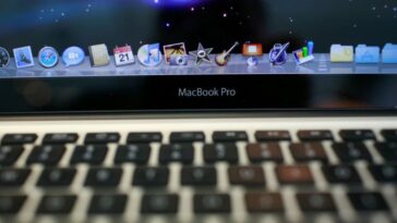 Apple en conversaciones con proveedores para fabricar MacBooks en Tailandia - Nikkei