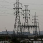 Arabia Saudita proporciona $ 240 millones para la represa hidroeléctrica de Pakistán