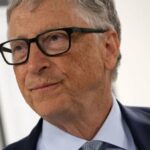 Bill Gates dice que las llamadas para pausar la IA no "resolverán los desafíos"