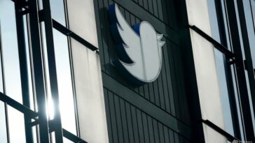 Cambios en Twitter avivan aumento de propaganda rusa y china: estudio
