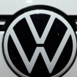Canadá ofrece más de C $ 13 mil millones durante una década para la planta de baterías de Volkswagen, dice una fuente del gobierno