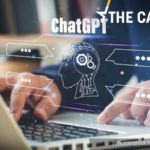 ChatGPT genera debate sobre protección de datos en Europa