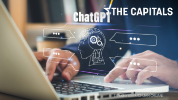 ChatGPT genera debate sobre protección de datos en Europa