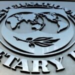China asistirá a reunión del FMI en Washington tras paréntesis por COVID-19